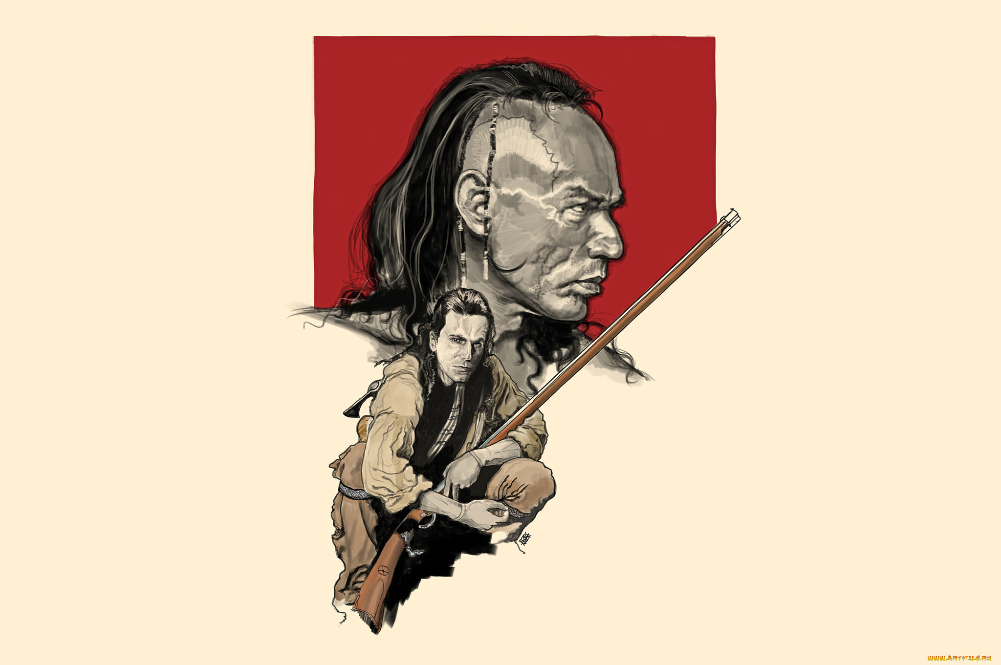 , , , , , the, last, of, mohicans, , -, , , , , , 